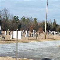 Broadmouth Church Cemetery on Sysoon