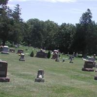 Broadus Cemetery on Sysoon