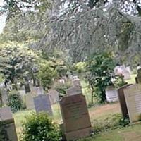 Broadwater Cemetery on Sysoon