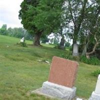 Broadway Cemetery on Sysoon