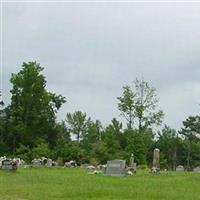 Brock Cemetery on Sysoon