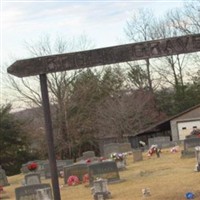 Brock Graveyard on Sysoon