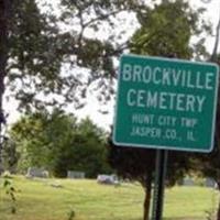 Brockville Cemetery on Sysoon