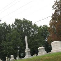 Bronson Hill Cemetery on Sysoon