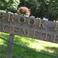 Brook Hill Cemetery on Sysoon