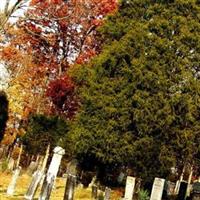 Brookfield Cemetery on Sysoon