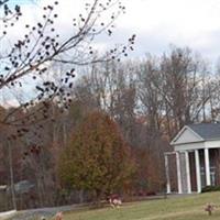 Brookhill Memorial Gardens on Sysoon