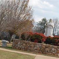 Brookhill Memorial Gardens on Sysoon