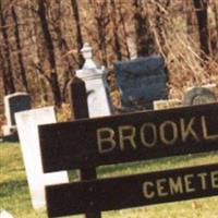 Brooklawn Cemetery on Sysoon