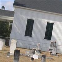 Brooklyn Baptist Church Cemetery on Sysoon