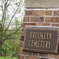 Brooklyn Cemetery on Sysoon