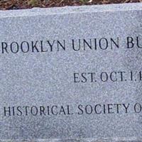 Brooklyn Union Burial Ground on Sysoon