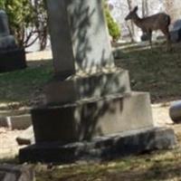 Brookmere Cemetery on Sysoon