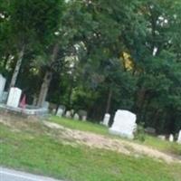 Brooks City Cemetery on Sysoon