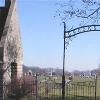 Brooks Grove Cemetery on Sysoon