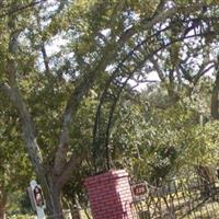 Brooks Memorial Cemetery on Sysoon