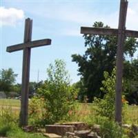 Brooks Memorial Park on Sysoon