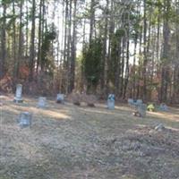 Brooks Temple United Methodist Church Cemetery on Sysoon