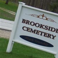 Brookside Cemetery on Sysoon