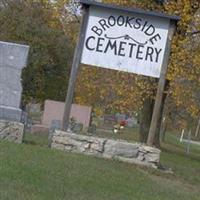 Brookside Cemetery on Sysoon