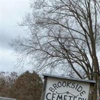 Brookside Cemetery on Sysoon