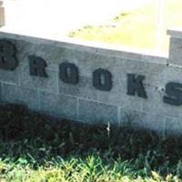 Brookside Cemetery on Sysoon