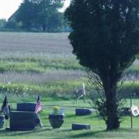 Brookside Cemetery on Sysoon