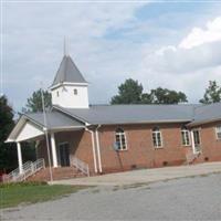 Brooksville Cemetery on Sysoon