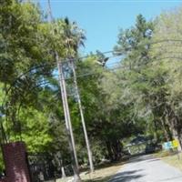 Brooksville Cemetery on Sysoon