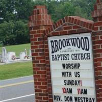 Brookwood Cemetery on Sysoon