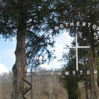 Brotherton Cemetery on Sysoon