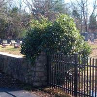 Brown-Peckham-Main Cemetery on Sysoon