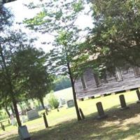 Brown Marsh Presbyterian Church Cemetery on Sysoon