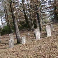 Brownlee Family Cemetery on Sysoon