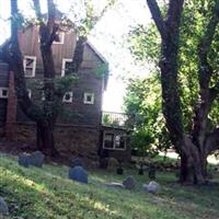 Browns Hill Burying Ground on Sysoon