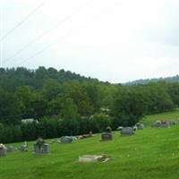 Brownsville Church Cemetery on Sysoon