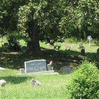 Brownsville Missionary Baptist Church Cemetery on Sysoon