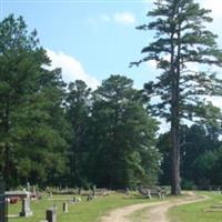 Brownville Cemetery on Sysoon