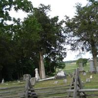 Broxon Cemetery on Sysoon
