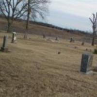 Brummitt Cemetery on Sysoon