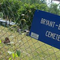 Bryant-Buckner Cemetery on Sysoon