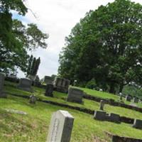 Bryson City Cemetery on Sysoon