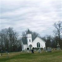 Buchanan Presbyterian Church Cemetery on Sysoon