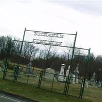 Buchanan Presbyterian Church Cemetery on Sysoon