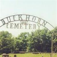 Buckhorn Cemetery on Sysoon
