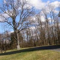 Buckland Cemetery on Sysoon