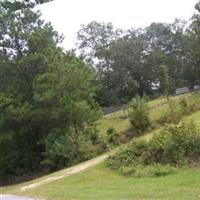 Buckner - Gilbert Cemetery on Sysoon