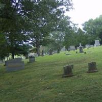Buckner Memorial Cemetery on Sysoon