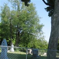 Bucks Bridge Cemetery on Sysoon