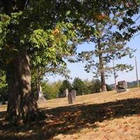 Buena Vista Cemetery on Sysoon